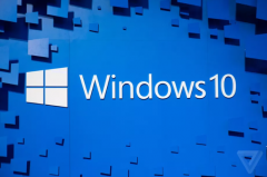 关注Windows 10 2019年11月更新现已正式推出