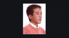 “电子游戏音乐之父”作曲家大野木宣幸去世 终