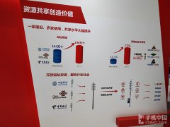 中国铁塔董事长：已交付11万5G基站 97%现有站址改