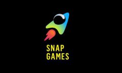 7个月仅8款游戏，Snap Games 如何“挑”产品?