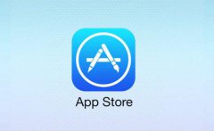 审核时长缩减至14.11h；苹果加大App内购买项目审