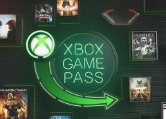 Xbox Game Pass订阅数到达1500万