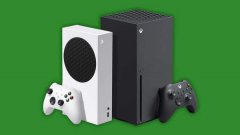 Xbox Series X/S全球首日销量