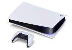 PS5最新更新提醒玩家PS4/PS5游戏版本选择