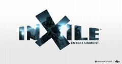 有人爆料nXile虚幻5新作2024年才发售