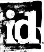 《毁灭战士》开发商30周年，ID工作室公告