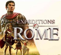 《远征军罗马》浅析游戏玩法