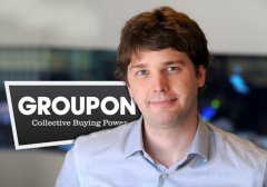 团购网站 Groupon 创始人的音乐专辑将于下月在