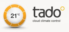 智能恒温器创业公司 Tado 获得260万美元投资