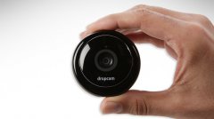 视频监控公司 Dropcam 获3000万美元投资