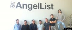 股权众募的晨曦：AngelList 的现在与未来